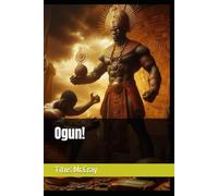 Ogun!