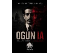 OGÚN IA