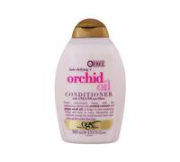 OGX Acondicionador Aceite OrquídeaCabellos Teñidos 385ml