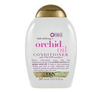 OGX - Après-shampoing Huile D'orchidée - 385ml