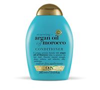 Ogx Soin des cheveux Conditioner Argan Oil of Morocco Conditioner 385 ml