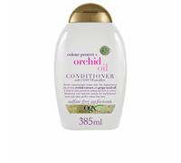 OGX Après-shampooing à l'huile d'orchidée - 385 ml