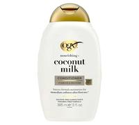 Ogx Après-shampooing Coconut Milk Hair 385ml