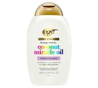 Ogx Après-shampooing Coconut Miracle Oil Hair 385ml