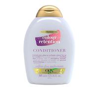Ogx Après-shampooing Colour Retention Hair 385ml