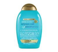 Ogx Soin des cheveux Conditioner Argan Oil of Morocco Conditioner 385 ml