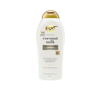 OGX Après-shampooing hydratant au lait de coco pour cheveux secs 577 ml