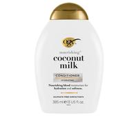 Ogx Apres Shampooing Lait De Coco - Cheveux Secs & Tres 385ml Conditioneur 385 ml