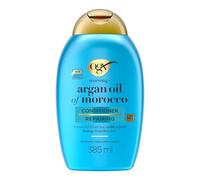 OGX Après-Shampoing à l'Huile d'Argan 385ml