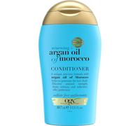 OGX Argan Oil Of Morocco Après Shampoing 88ml