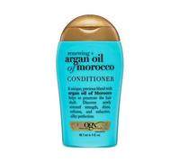 Ogx Argan Oil Of Morocco Conditioner 88.7ml