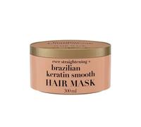 Ogx - Masque capillaire Kératine Du Brésil Masque et cure cheveux 450 ml female