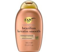 OGX Après-shampooing Brazilian Keratin Smooth