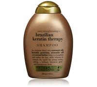 Ogx Brazilian Keratin Therapy G Shampooing