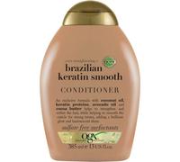 OGX Brésilienne Kératine Hydratant lisse