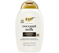 OGX Shampoing au lait de coco nourrissant 385 ml