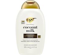 OGX Coco Milk Shampoing 88ml