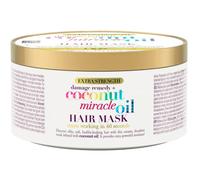 OGX Coco Miracle Hair Mask 300ml