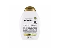 COCONUT MILK hair conditioner 385 ml