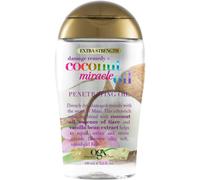 OGX Coconut Miracle Oil 100ml