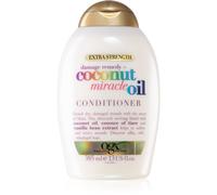 Ogx Collection Damage Remedy Coconut Miracle Oil 385 ml
