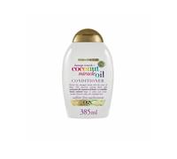 Ogx Collection Damage Remedy Coconut Miracle Oil 385 ml