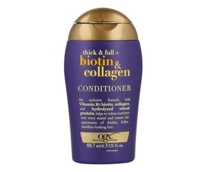 Ogx Conditioner Thick & Full+ Biotin & Collagen 88.7ml