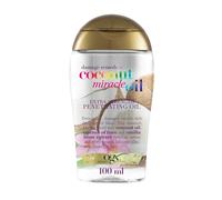 OGX Damage Remedy + Coconut Miracle Oil Penetrating Oil, 100 ml