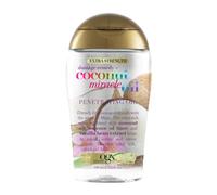 OGX Damage Remedy + Coconut Miracle Oil Penetrating Oil, 100 ml