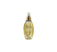 ARGAN OIL renewing hair oil 118 ml