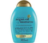 OGX Hydrate & Revive+ Argan Oil of Morocco Extra Strength Shampoo 385ml