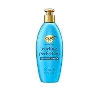 OGX marocaine Curl Perfection Définition Crème 175 ml