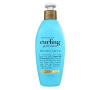 OGX marocaine Curl Perfection Définition Crème 175 ml