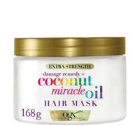 OGX - Masque Capillaire Coco - 168g