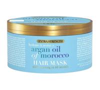 Ogx Masque Huile Argan du Maroc Cheveux Secs et Abîmés 385 ml