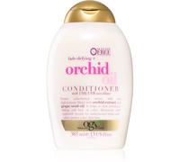 Ogx Soin des cheveux Conditioner Orchid Oil Conditioner 385 ml