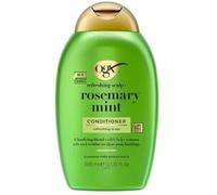 OGX Rosemary Mint Après-Shampoing 385ml