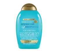 OGX Shampooing Huile d'Argan Extra – 385 ml