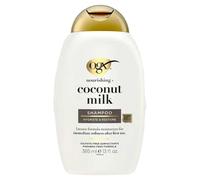 Ogx Shampooing Hydratant Coconut Milk 385ml