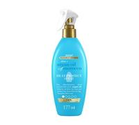 Ogx Shine Argan Oil of Morocco Heat Protect Spray 177ml