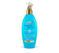 Ogx Shine Argan Oil of Morocco Heat Protect Spray 177ml