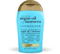 OGX Argan Oil Of Morocco Après Shampoing 88ml