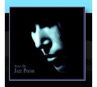 Oh, Aeran - Jazz Poems