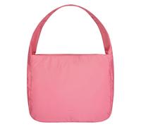 OH APRIL Cabas rose, Taille Onesize