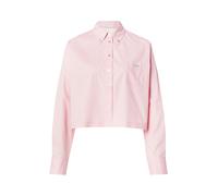 OH APRIL Chemisier 'OH APRIL x LOVE Stories - Pete' rose, Taille S