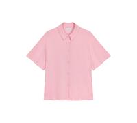 OH APRIL Chemisier 'Zev' rose, Taille S
