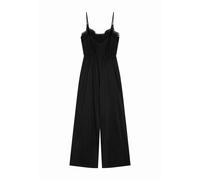 OH APRIL Combinaison 'Tala' noir, Taille S