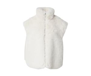 OH APRIL Gilet 'Trixie' ivoire, Taille M