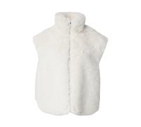 OH APRIL Gilet 'Trixie' ivoire, Taille S