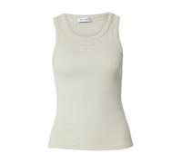 OH APRIL Haut 'Dara' beige clair, Taille L